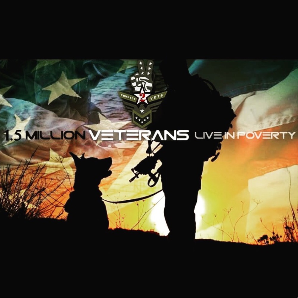 Giving Back to Our Military !!! - Picture 6 of 7